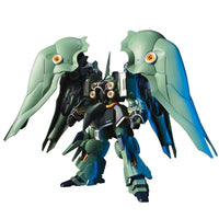 Bandai HGUC NZ-666 Kshatriya 1/144 in Malta | LAB7
