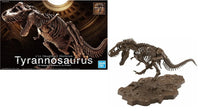 Bandai Imaginary Skeleton Tyrannosaurus 1/32 Model Kit in Malta | LAB7