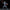 Kamen Rider Hibiki Figure-rise Standard Modellbausatz – Bandai