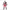 Bandai Masked Rider Ryuki Figure-rise Standard Model Kit – Bandai Kamen Rider in Malta | LAB7