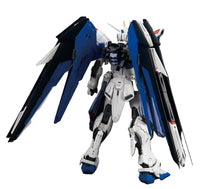Bandai Master Grade Freedom Gundam 2.0 Model Kit – Gundam SEED in Malta | LAB7