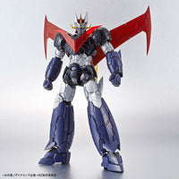Bandai Mazinger HG 1/144 Great Mazinger Infinity Version Model Kit in Malta | LAB7