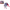 Bandai MG 1/100 Destiny Gundam Extreme Blast Mode Model Kit – Bandai by LAB7 Malta, Europe