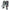 Bandai MG 1/100 Geara Doga Modellbausatz – Char's Counterattack 18cm