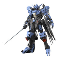 Bandai MG 1/100 Gundam Vidar – Master Grade Model Kit in Malta | LAB7