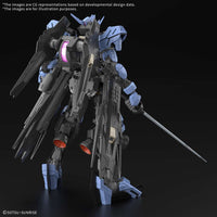 Bandai MG 1/100 Gundam Vidar – Master Grade Model Kit in Malta | LAB7