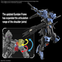 Bandai MG 1/100 Gundam Vidar – Master Grade Model Kit in Malta | LAB7