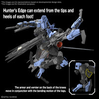 Bandai MG 1/100 Gundam Vidar – Master Grade Model Kit in Malta | LAB7