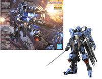 Bandai MG 1/100 Gundam Vidar – Master Grade Model Kit in Malta | LAB7
