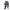 Bandai MG 1/100 Gundam Vidar – Master Grade Model Kit in Malta | LAB7
