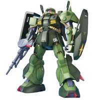 Bandai MG 1/100 RMS-106 Hi-Zack – Model Kit in Malta | LAB7