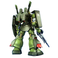 Bandai MG 1/100 RMS-106 Hi-Zack – Model Kit in Malta | LAB7