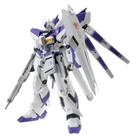 Bandai MG 1/100 RX-93-v2 Hi-ν Gundam Ver.Ka Model Kit in Malta | LAB7