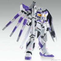 Bandai MG 1/100 RX-93-v2 Hi-ν Gundam Ver.Ka Model Kit in Malta | LAB7