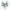 Bandai MG 1/100 Strike Freedom Gundam Full Burst Mode Model Kit – Bandai in Malta | LAB7