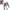 Bandai MG 1/100 Strike Noir Gundam Modellbausatz – SEED Stargazer