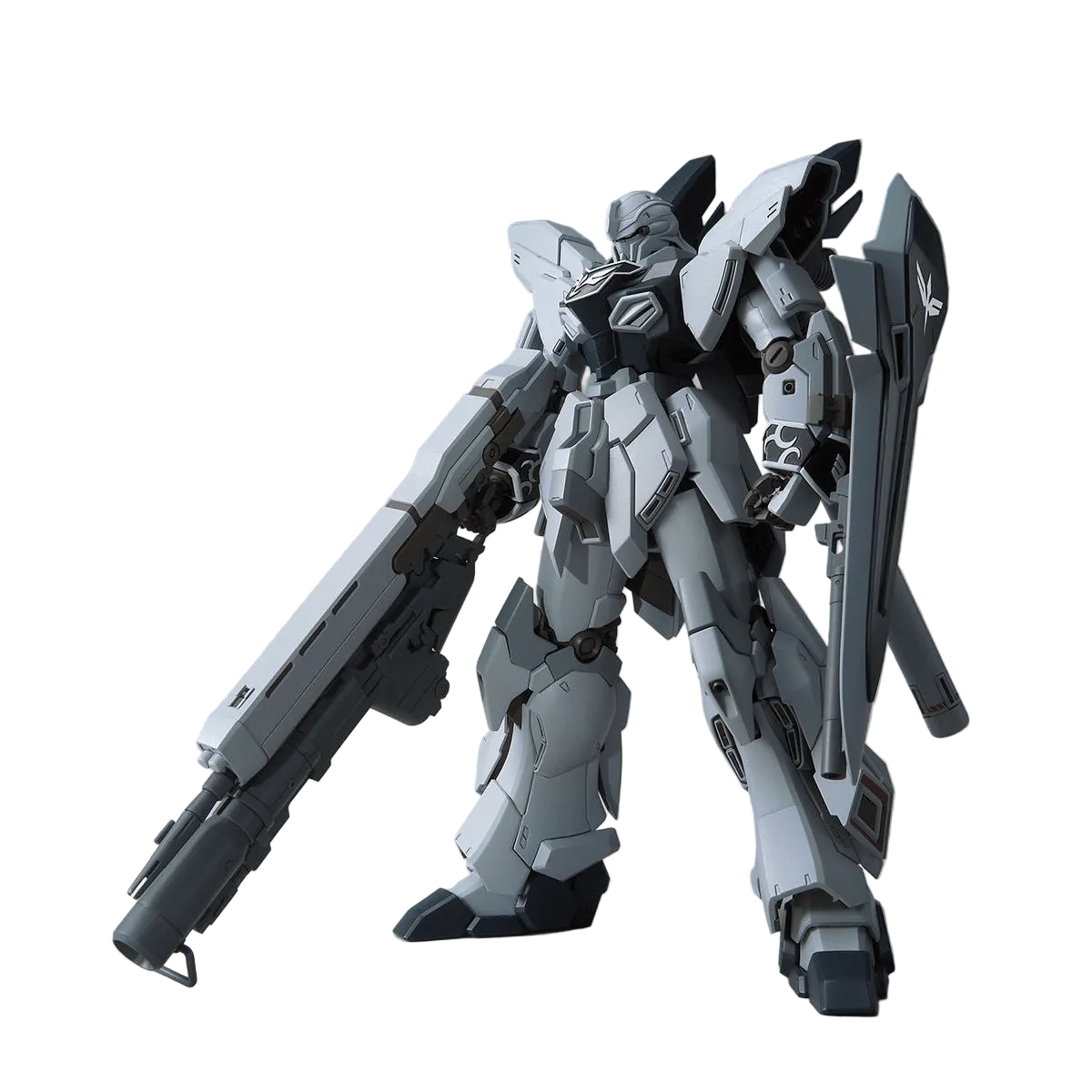 Bandai MG MSN-06S-2 Sinanju Stein (Narrative Ver.) 1/100 in Malta | LAB7