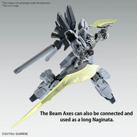 Bandai MG Sinanju Stein (Narrative Ver.) Ver. Ka in Malta | LAB7