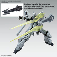Bandai MG Sinanju Stein (Narrative Ver.) Ver. Ka in Malta | LAB7