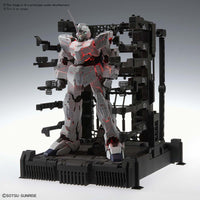 Bandai MGEX 1/100 Unicorn Gundam Ver.Ka – Master Grade Extreme Model Kit in Malta | LAB7
