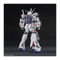 Bandai Model Kit Gunpla Mega Size Gundam RX - 0 Unicorn Destroy Mode 1/48 by LAB7 Malta, Europe