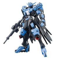 GUNDAM Model Kit – HG 1/144 Vidar by Bandai available from LAB7 Malta