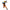 Bandai Naruto Uzumaki Figure-rise Standard Kit – Shippuden Collectible in Malta | LAB7