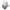 Bandai One Piece Grand Ship Collection – Thousand Sunny Flying Model in Malta | LAB7