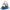 Kit modello Bandai ONE PIECE - Nave - Marine 