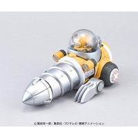 Bandai ONE PIECE - Model Kit - Chopper Robo Drill - 10 CM in Malta | LAB7
