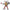 Bandai ONE PIECE - Model Kit - Chopper Robo Wing - 10 CM in Malta | LAB7