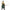Bandai ONE PIECE Roronoa Zoro Three Sword Style Figure - 17cm in Malta | LAB7