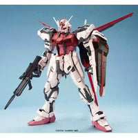 Bandai PG 1/60 Strike Rouge & Skygrasper in Malta | LAB7