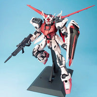 Bandai PG 1/60 Strike Rouge & Skygrasper in Malta | LAB7