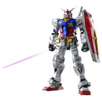 Bandai PG Unleashed 1/60 RX-78-2 Gundam – Perfect Grade Model Kit in Malta | LAB7