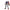 Bandai PG Unleashed 1/60 RX-78-2 Gundam – Perfect Grade Model Kit in Malta | LAB7