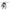 GUNDAM – RG 1/144 Force Impulse Gundam ZGMF-X56S Model Kit by Bandai available from LAB7 Malta