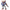 Bandai RG 1/144 God Gundam – Real Grade Model Kit in Malta | LAB7