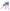 Bandai RG 1/144 Gundam Exia GN-001 Model Kit – 00 Series in Malta | LAB7