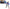 Bandai RG 1/144 Shining Gundam Model Kit – Mobile Fighter G Gundam in Malta | LAB7