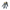 RG 1/144 Unicorn Gundam 02 Banshee Norn – Real Grade Modellbausatz