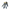 RG 1/144 Unicorn Gundam 02 Banshee Norn – Real Grade Modellbausatz
