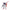 Bandai RG Aile Strike Gundam 1/144 Model Kit – Real Grade in Malta | LAB7