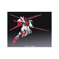 Bandai RG Aile Strike Gundam 1/144 Model Kit – Real Grade in Malta | LAB7