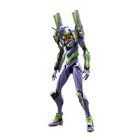 Bandai RG Evangelion EVA Unit-01 Model Kit in Malta | LAB7