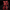 Bandai RG MSN-04 Sazabi 1/144 in Malta | LAB7