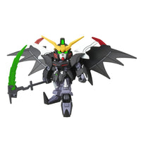 Bandai SD EX-Standard Gundam Deathscythe Hell EW – Chibi Model Kit in Malta | LAB7
