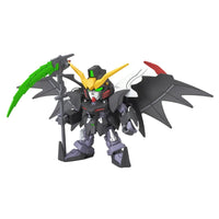 GUNDAM – SD Gundam Ex-Standard Gundam Deathscythe Hellew – Modellbausatz