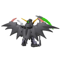 Bandai SD EX-Standard Gundam Deathscythe Hell EW – Chibi Model Kit in Malta | LAB7