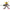 Bandai SD Gundam Ex-Standard Barbatos – Model Kit